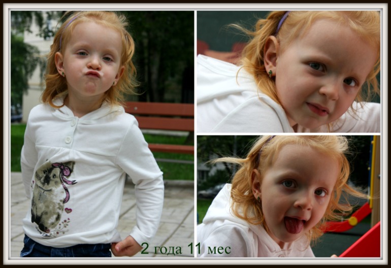 d5ee0be046a5eb9f61a599bc1a306f9e.jpg