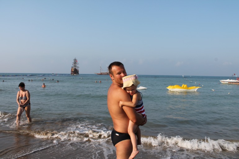 448fe62ad2b5dae14d119b0fddc5002b.jpg