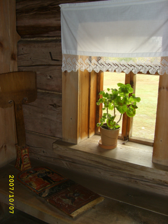 Суздаль 2013