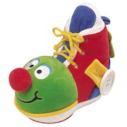 c2d0d6b76a0b81f58f1e7f4218b6d0fa.jpg
