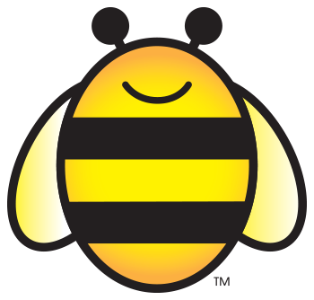d11ba1aa463fe144a1f7195bfdb7d73f.png