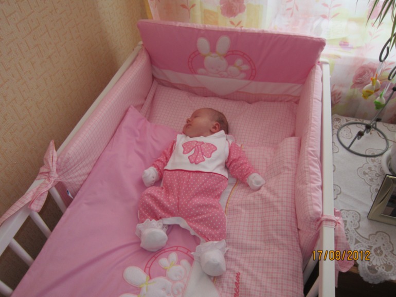 8a25f18a9a5a96cd81e003c056609fb2.jpg