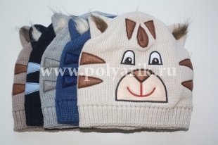 РЯды мальчики