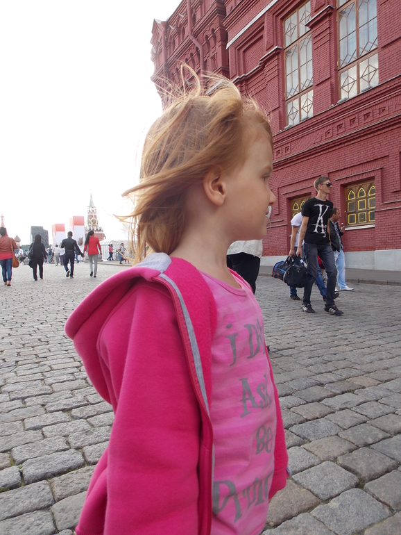 a19fac1a872b163d00cc3874ad06a76b.jpg