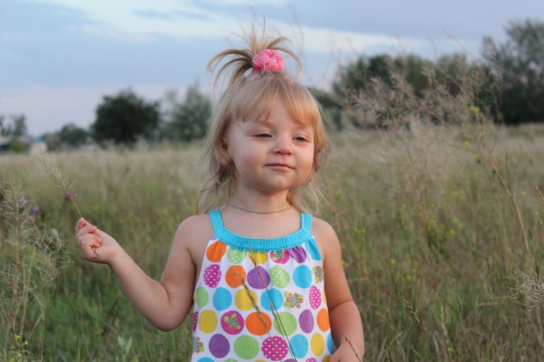 5a172d166f5cbcb535cd81cad9a74f1d.jpg