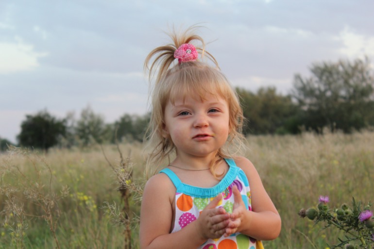68ab1960d3238d6137d393a6f5641eb9.jpg