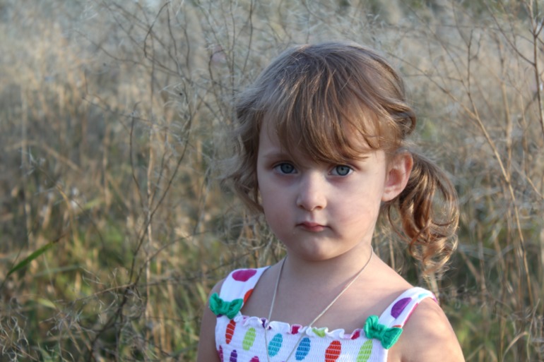 6ec69988b4f6459a4c19f96c6fae1afb.jpg