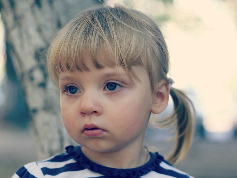 929f276f5275069780d1a929ad5693e4.jpg
