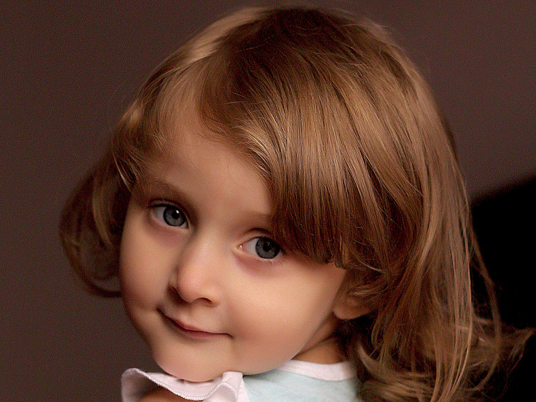 f5cf692b2d889cc5a09de6d77b496d2b.jpg