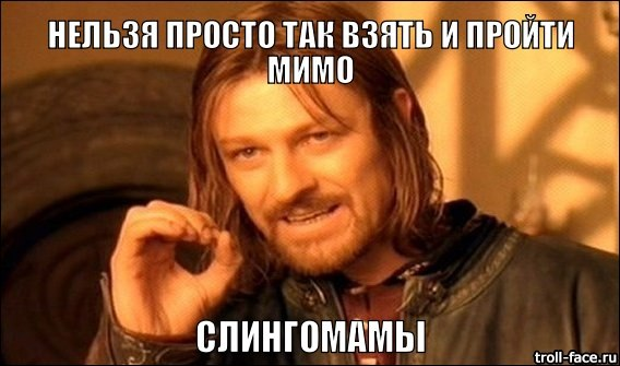e83901732666618be79f6d09a68b7473.jpg