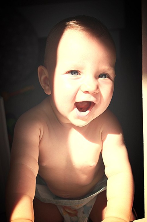 cec9df1b246ad484d19915f17befe69c.jpg