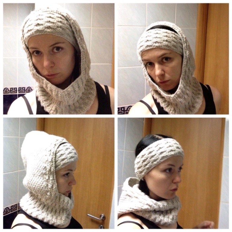 еще понавязалось)