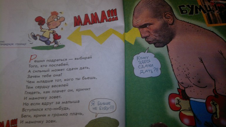 acb609f278fa2e01cd8d0cb1bc7049f2.jpg