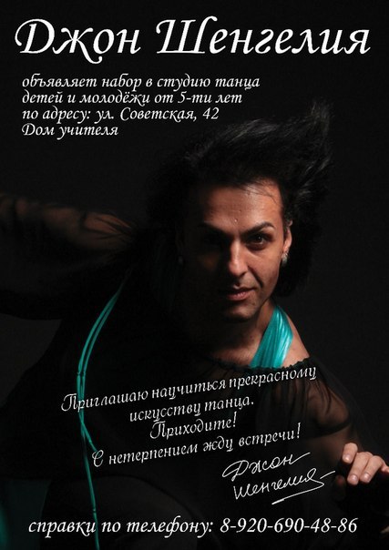 738d7cca593d3762b75af168ea8a938b.jpg