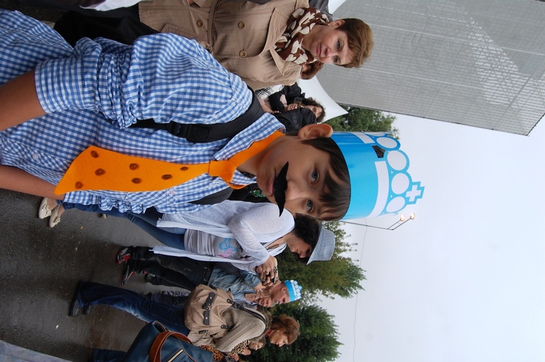 dfab5d10455bc537104841c8f9a586ff.jpg