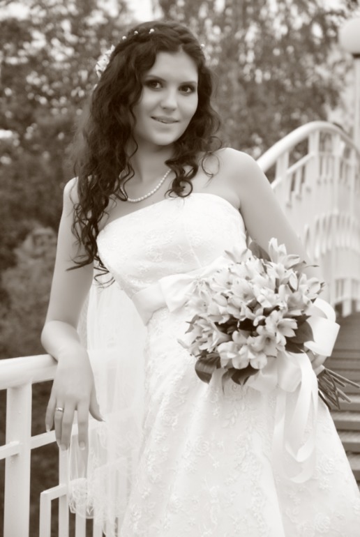 de9574d87d28b4a3229caa98fb8054ff.jpg