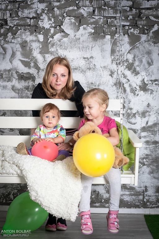 Добро пожаловать, или посторонним вход запрещен =)))