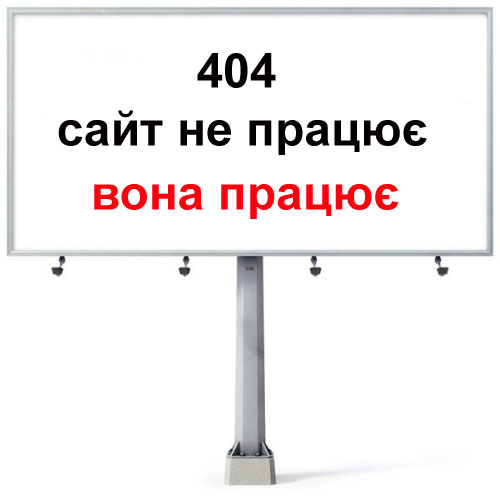 1ed762dc7e5ea328952d829d67abfc17.jpg