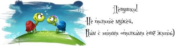 66df74c806152711cede1d585baf0218.jpg