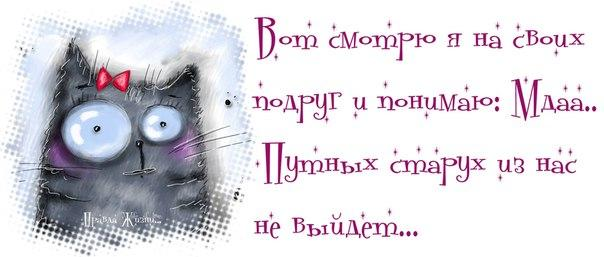 acc164426510f3245e129b62ff944ff0.jpg