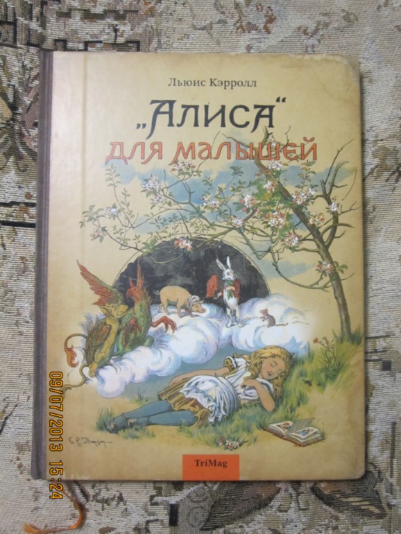 a37ad9b9c10dffca0632d54248ce7138.jpg