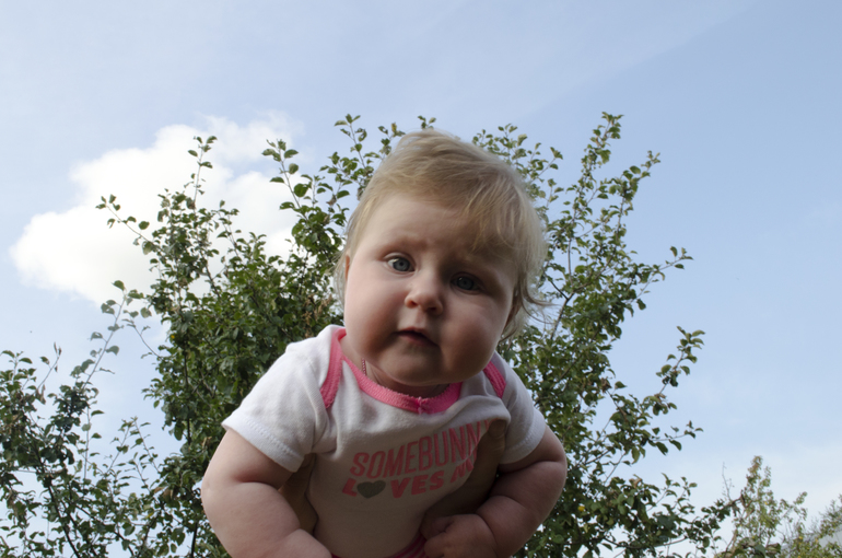 995ab84ac7f6b516c8f67a9575fbd9e1.jpg