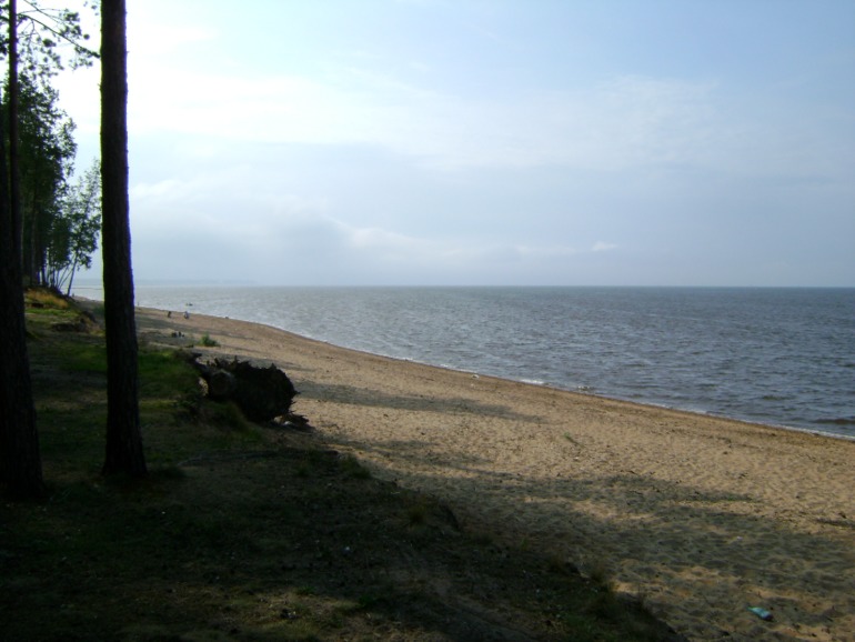 6888851966445883f0ab485a7be70de3.jpg