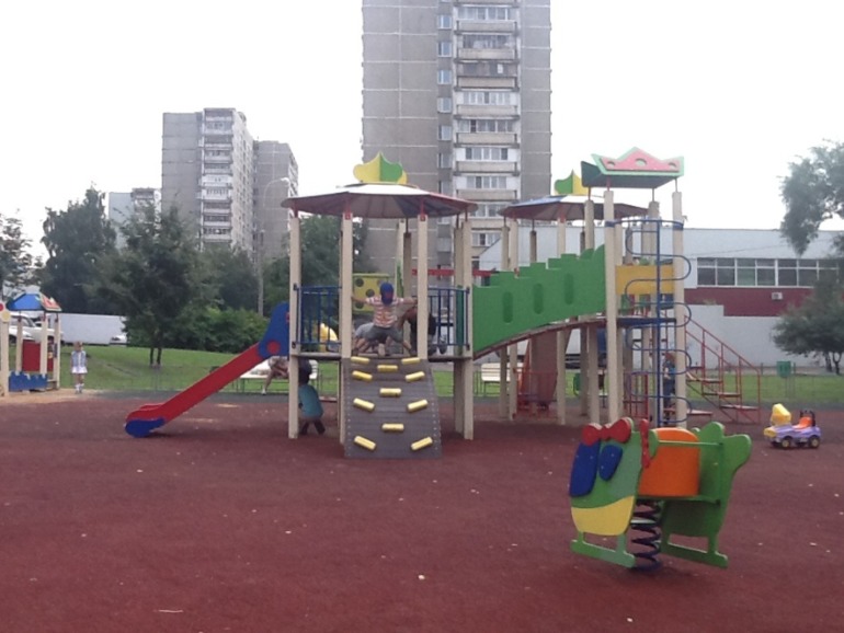3f39f27c2ffe79a89862d5248db9e862.jpg