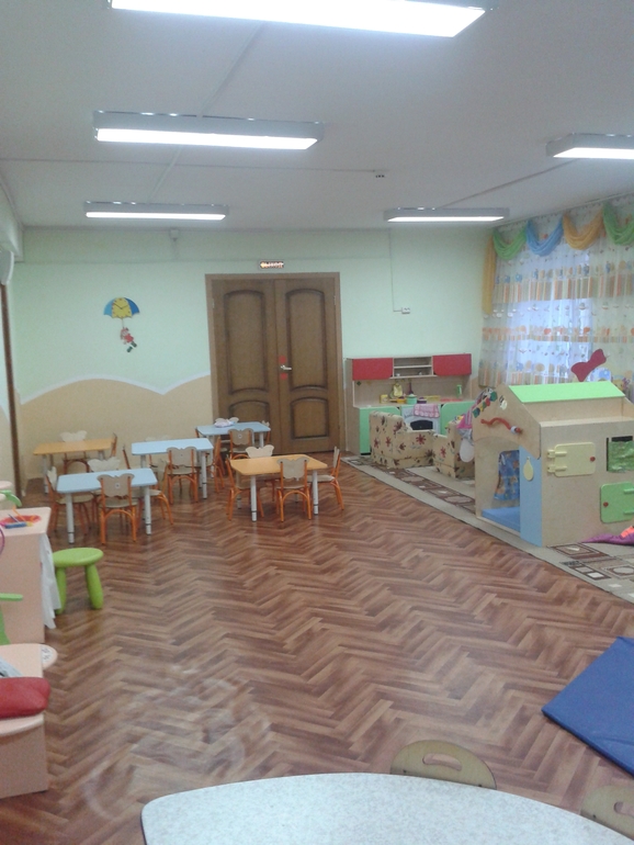 2e7f630d9232012dd66084bcce9ebdc5.jpg