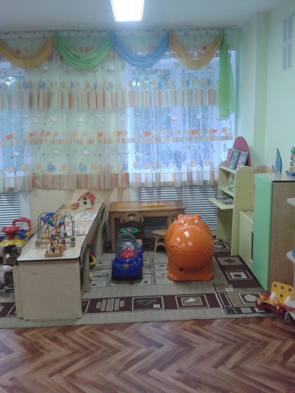 efb4db28cac18fc52c58778074f978ae.jpg
