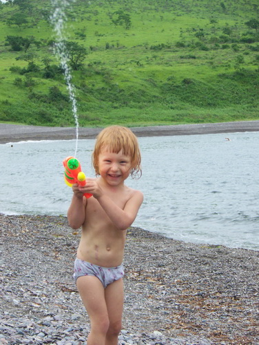 25a5d4aede9bf907095af09b764f14fa.jpg