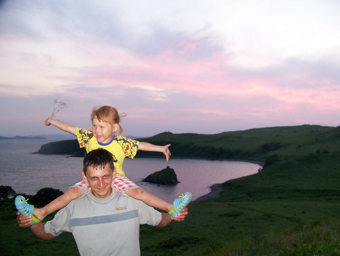 288894f04340a68b0927dadaf2831606.jpg
