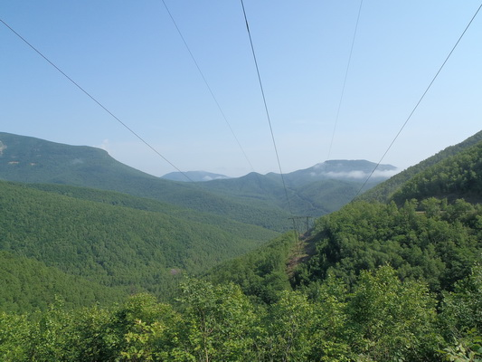 415526974aa0e179e860f52460fff734.jpg