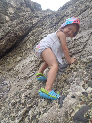 4c722702c0c0d4ff80a8cadf7941276b.jpg