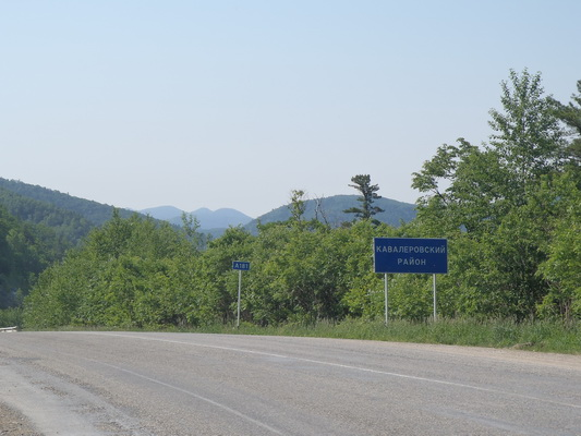 92feeec85d9be51136d277ebe6997361.jpg