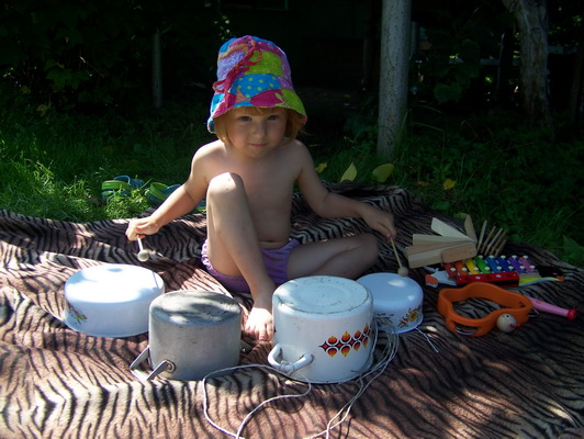 968702513521eb97bd77cc126bc34dbf.jpg