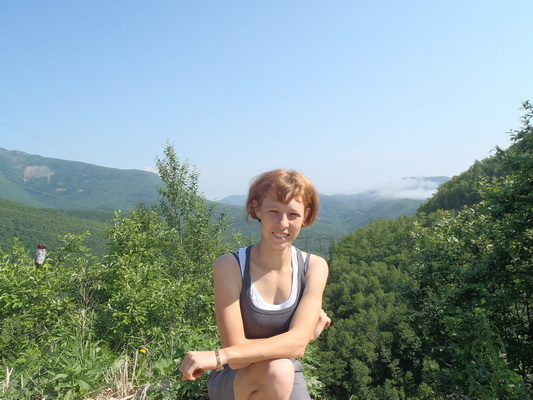 acb247a5313cdb3fbcc27b1809f152ae.jpg