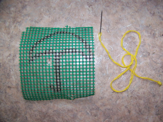 ae576730051a0ec797c4664ed71e16b7.jpg