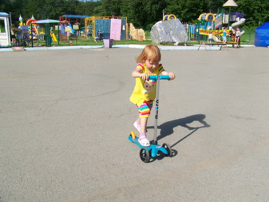 c1fbb34280d62a4967557bfd9cc52343.jpg