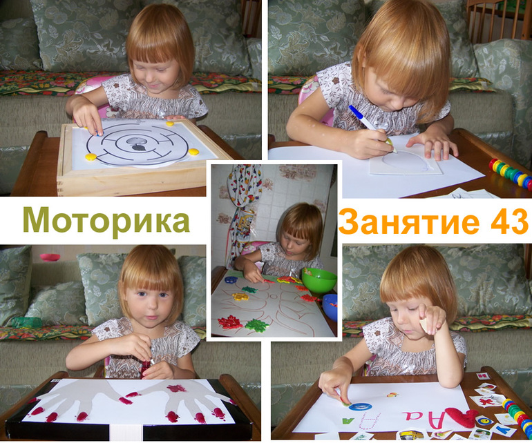 dd2e83800894b9a15ba83852a70343d7.jpg