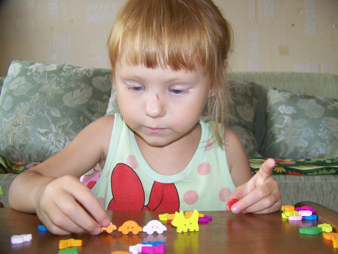 e44f82ddbf59ad4b7a27be5b8ae26480.jpg