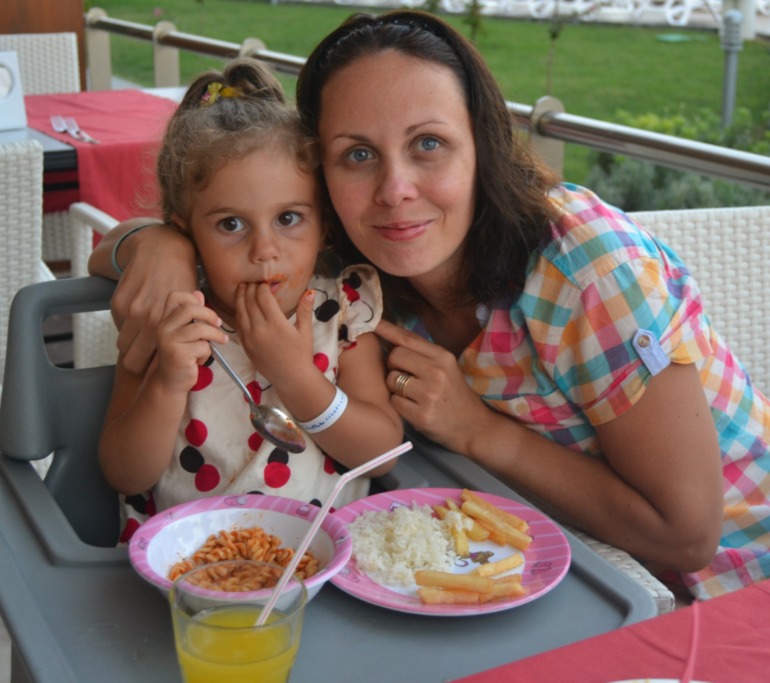 b49c478d89e1c6052e7dda1717367cc3.jpg