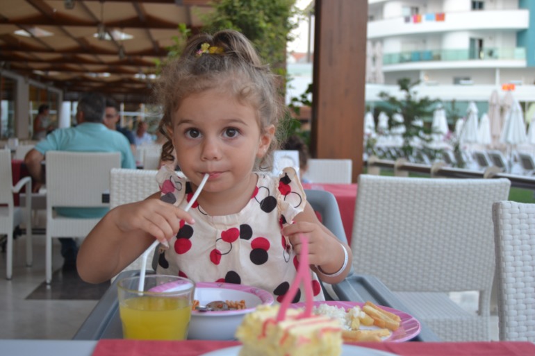 cb2f9c1b50238dcbb8471827dbb9d4d8.jpg