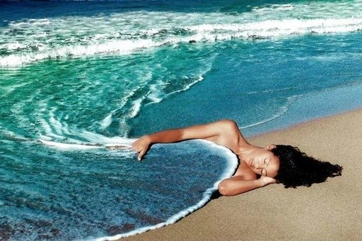 Отчаливаем)))