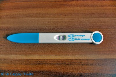 тесты тесты