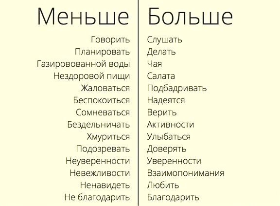 73c1fe4f8521bb648b96e043fa085ef9.jpg