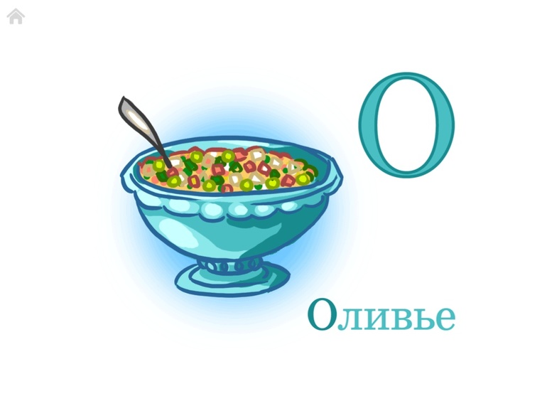 077cc66fb8a821006b60f73dab15db04.jpg