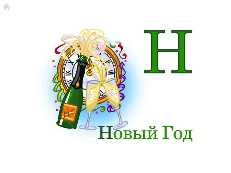 d2a4d4a557849a02b242d4cbc96174e1.jpg