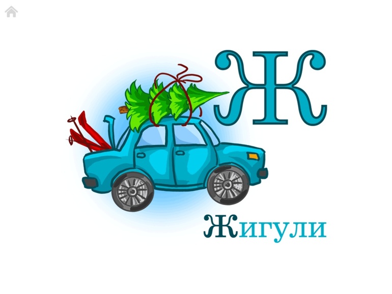 febd8db53c68ed75f090ef280070b669.jpg