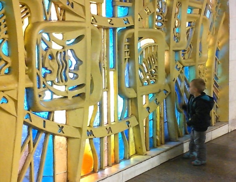 6e46209781b4146948cf593bba6e2384.jpg